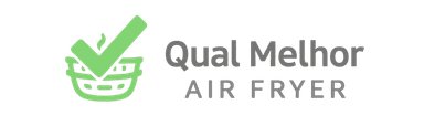 Qual Melhor AirFryer