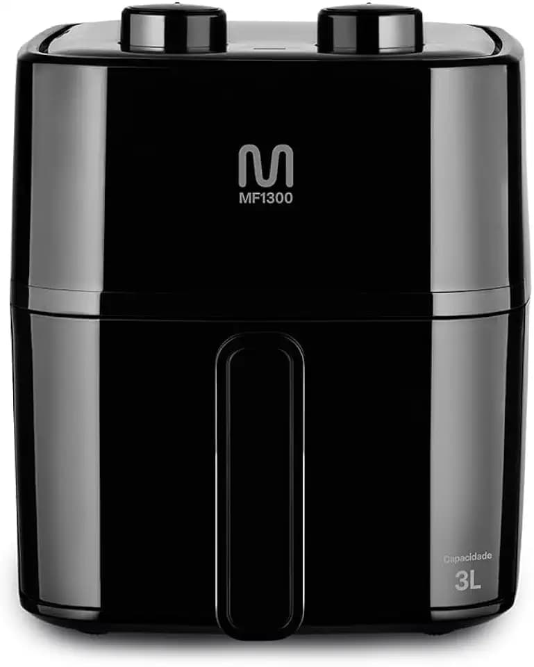 Multi Air Fryer 3L GO250