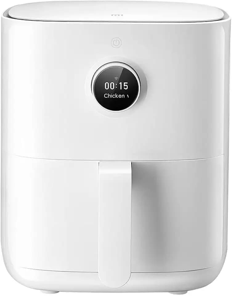 Xiaomi Smart Air Fryer 3,5L