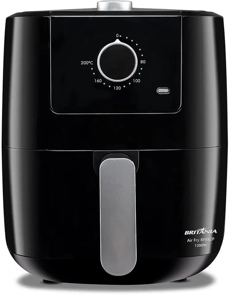 Britânia Air Fry BFR42P 3L