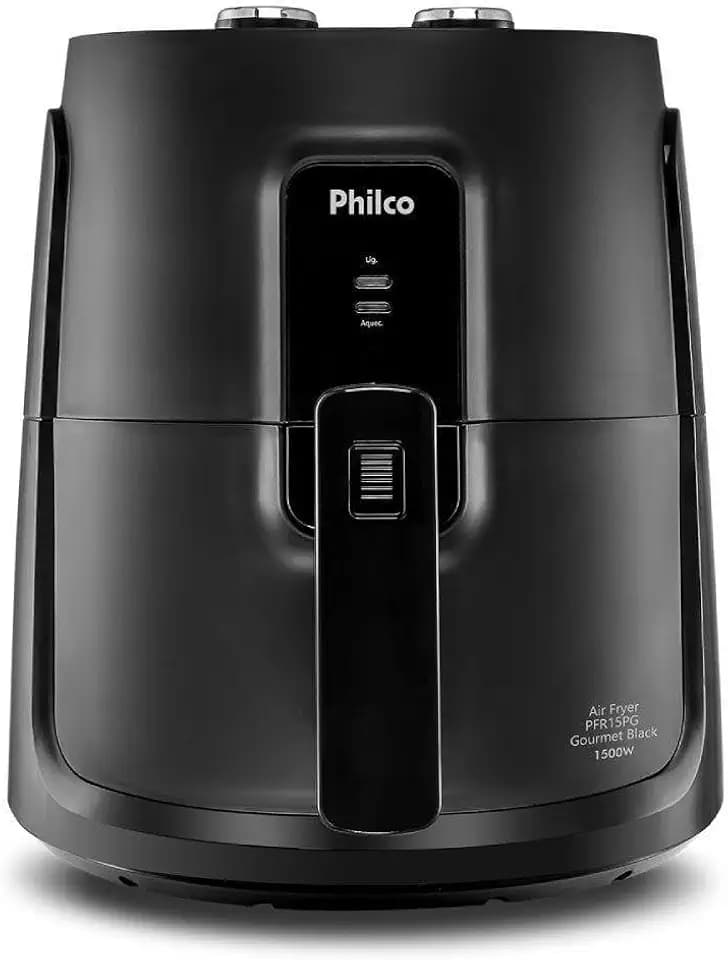Philco PFR15PG Gourmet 4,3L