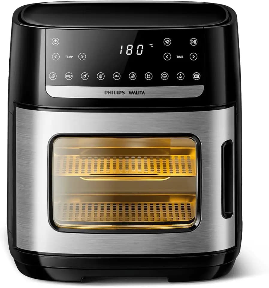 Philips Walita Oven 12L AI551